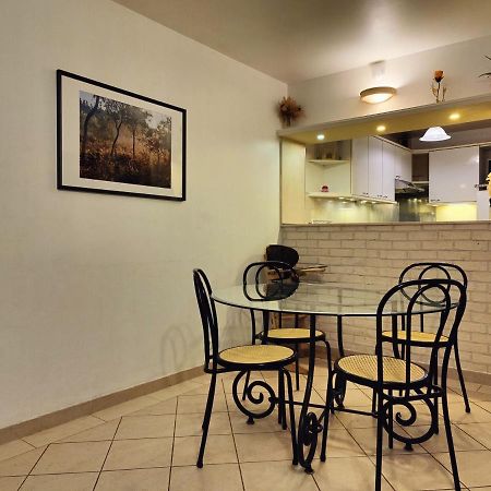 Evasion Paris-Disney Noisy-le-Grand Exterior foto